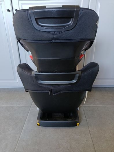 Maxi Cosi Rodifix