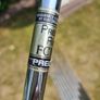 Ping Eye 2 + Irons. Image 5