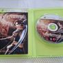 Venetica Xbox360 Games Original Image 3