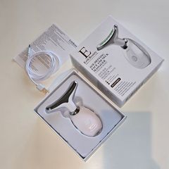 Erth Beauty Age-Defying Face and Neck Massager