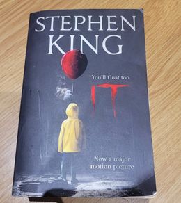 Book