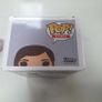 Funko PoP Ellie #601 Image 5