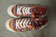 Rocket dog women's shoes