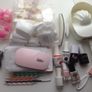 Gel nails lot Image 4