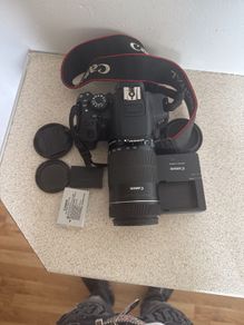 canon