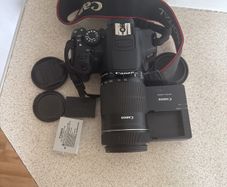 canon