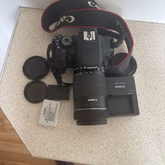 canon
