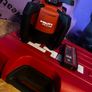 Hilti laser Image 3