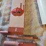 Large make up bundle, 35 plus items. Image 7