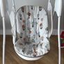 Graco Baby Swing Image 3