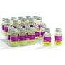 Home Fragrance Oils Image 4