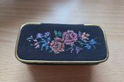 Vintage West German manicure set