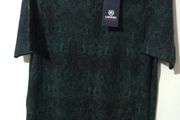 Lerros dress size 12