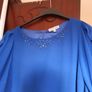 Ladies Kate Cooper  dress Image 7