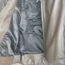 Motorbike clothes Image 6