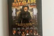 Evil Roy Slade DVD 101 Films Mint