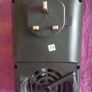 Heater Image 5