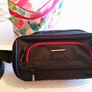 Collection of Vanity Cases/Wash Bags/Vanity Bags/Makeup Bags Image 7