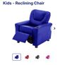 Kids Reclining Chair Image 5