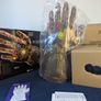 Infinity Gauntlet Image 7