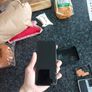 Dissaembled Samsung Phone Image 4
