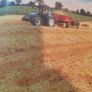 New Holland TL Brochure Image 7
