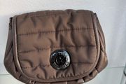 Kipling Purse Pouch