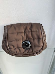 Kipling Purse Pouch