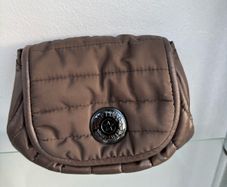 Kipling Purse Pouch