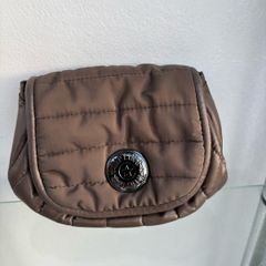 Kipling Purse Pouch