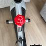 Exercise stationary bike DMASUN Image 4