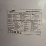 Samsung American style Fridge/ Freezer. (Not working). Image 3