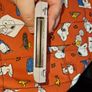 Tonic Trouble N64 Nintendo 64 Arcade Retro Games Original Image 10