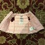 Ralph Lauren Baby Vest Warmer, size - 9 month Image 3