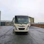 Thor Windsport 33ft Motorhome Image 9