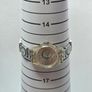 Swatch women's watch Image 7