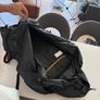 Forclaz MT100 Easyfit 50L Trekking Backpack with Rain Cover Image 7