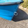 9ft Fibreglass Boat Image 3