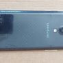 Samsung Galaxy S4 Mini Model GT-I9195, for parts or repair, not powering up Image 6