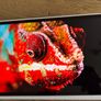 Honor Pad 10 tablet + Smart Keyboard case Image 9