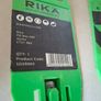 Rika Concrete + Masonry Drill Bits Image 4