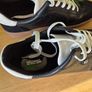Michael Kors Trainers Image 3