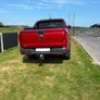 Amarok Image 3