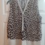 Top size 12 from.Next Image 3