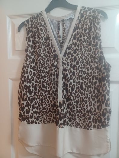 Top size 12 from.Next
