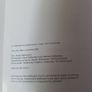The Complete Encyclopedia of Antiques/ Hidde Halbertsma/ 2004 Image 4