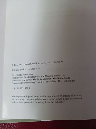 The Complete Encyclopedia of Antiques/ Hidde Halbertsma/ 2004