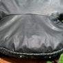 Bottega Venetta shoulder bag Image 6