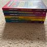Minecraft book collection Image 2