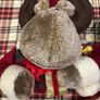christmas bits Image 2